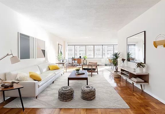 2nd image of 315 W 70th St APT 10J