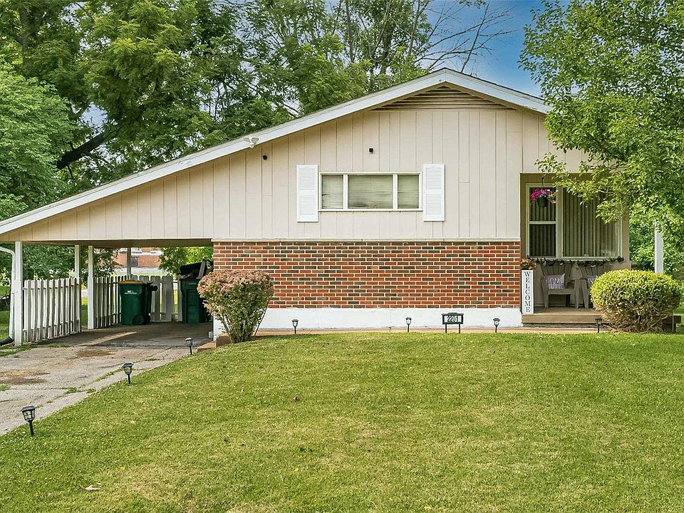 1st image of 2201 Lovett Dr