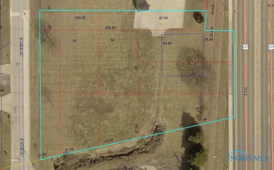 1st image of 0 N Main St