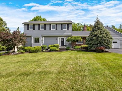 3 Landgrove Dr, Fayetteville, NY, 13066