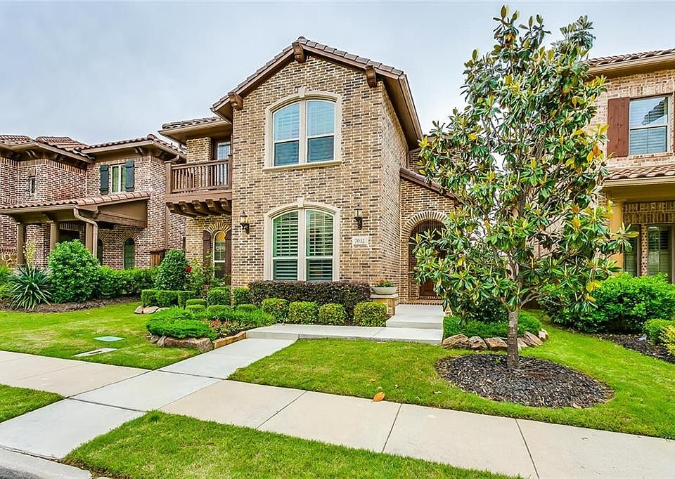 2nd image of 7032 Nueces Dr