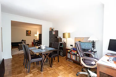 Rented by Oxford Property Group