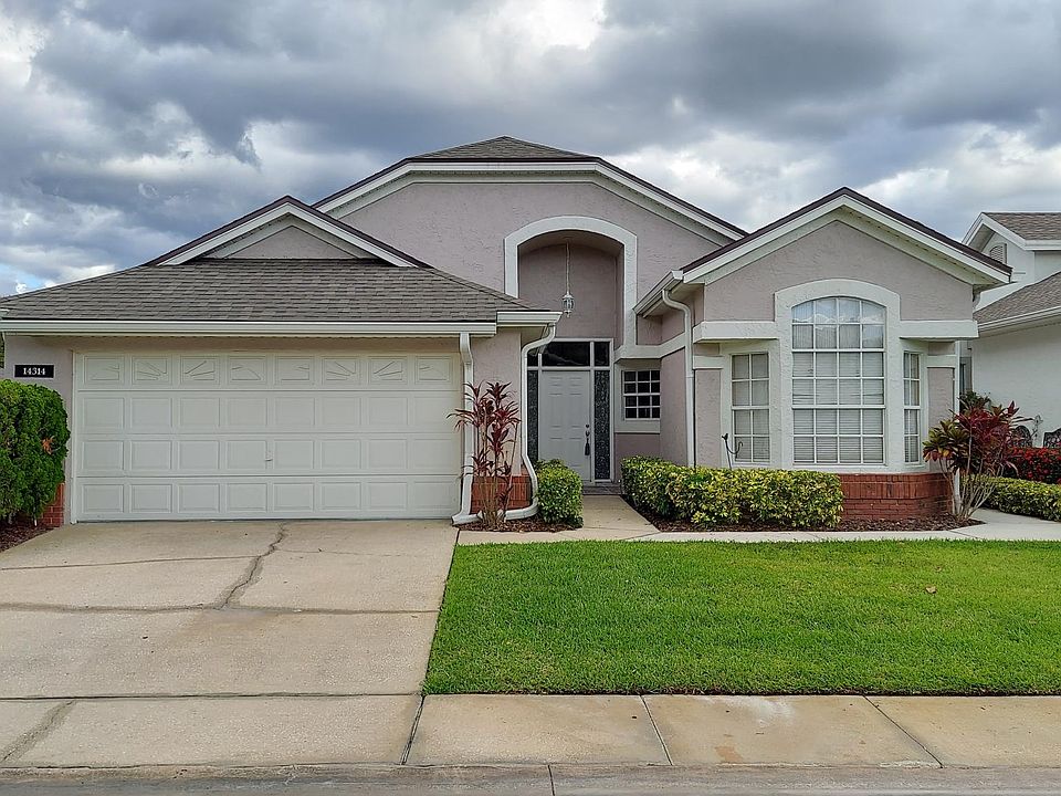 1st image of 14314 Mandolin Dr