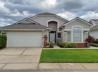 14314 Mandolin Dr, Orlando, FL 32837