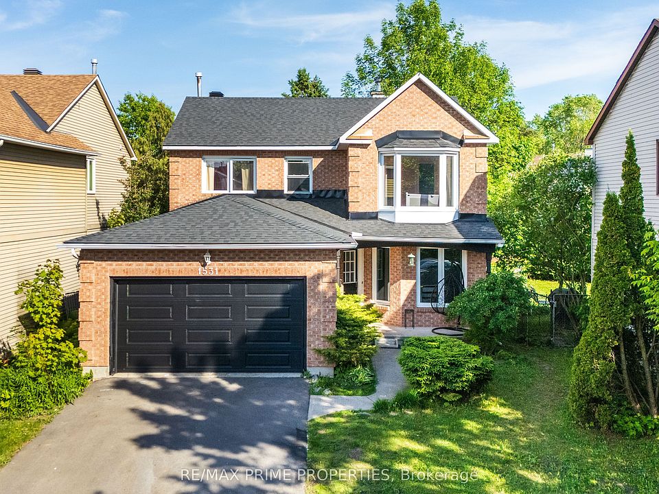 1st image of 1531 Kamouraska Cir