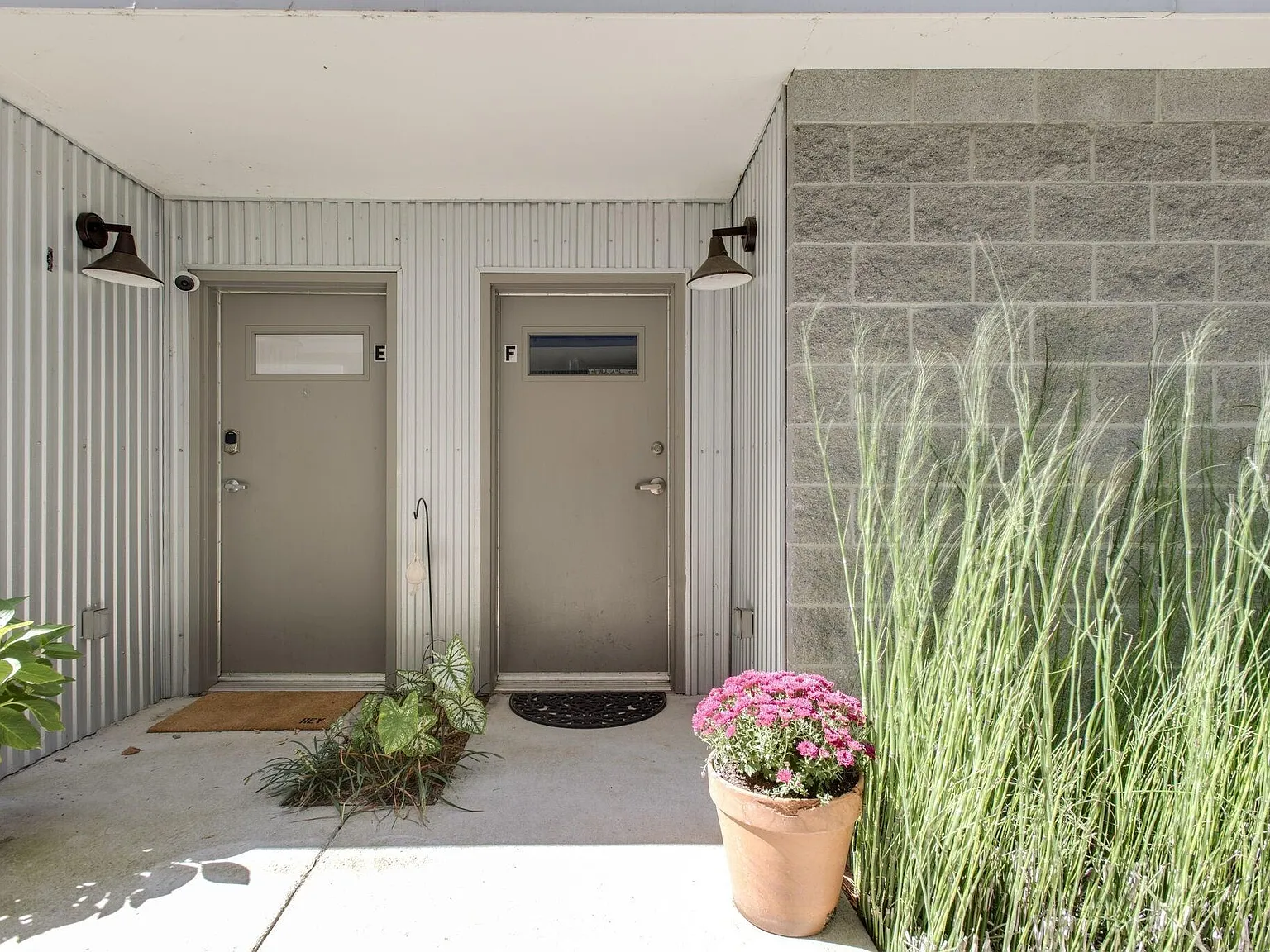 2 bed, 1133 sqft, $3,000 — Photo 2