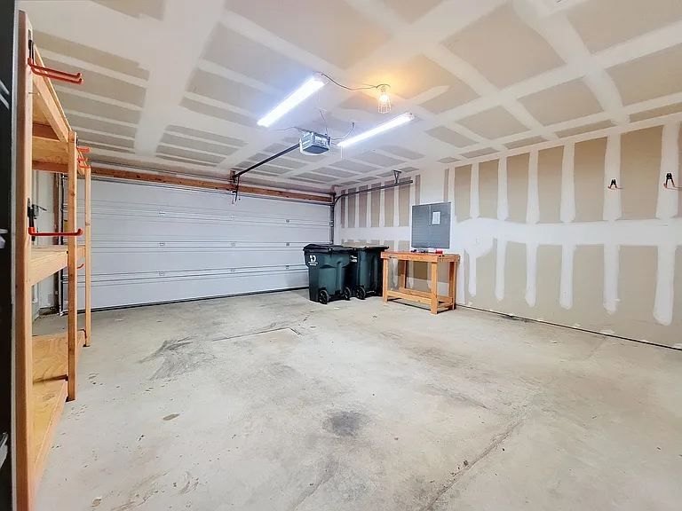 1308 Fairhaven Gtwy — Photo 25