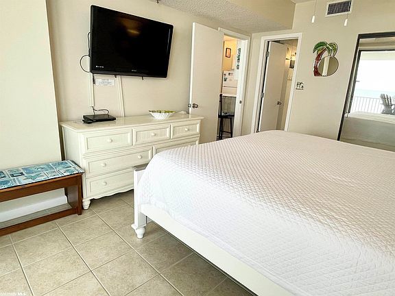 4th image of 24038 Perdido Beach Blvd APT 204