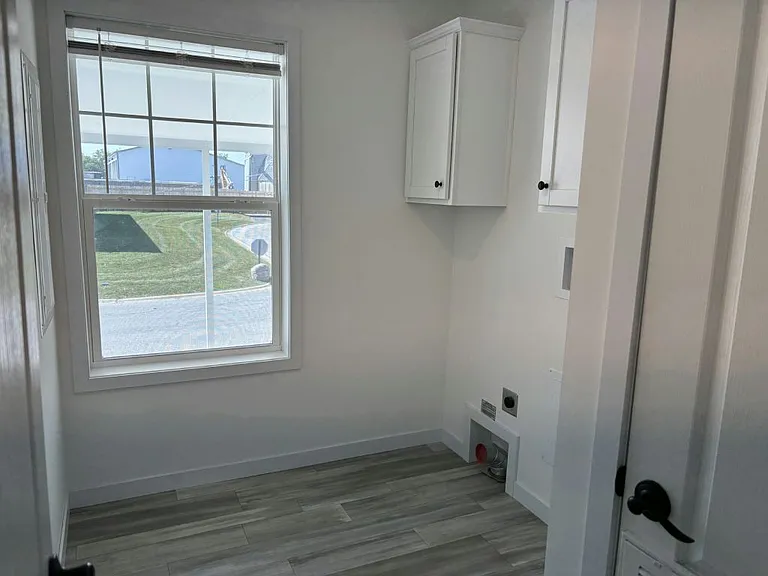 5104 W Augusta Blvd #133 — Photo 12