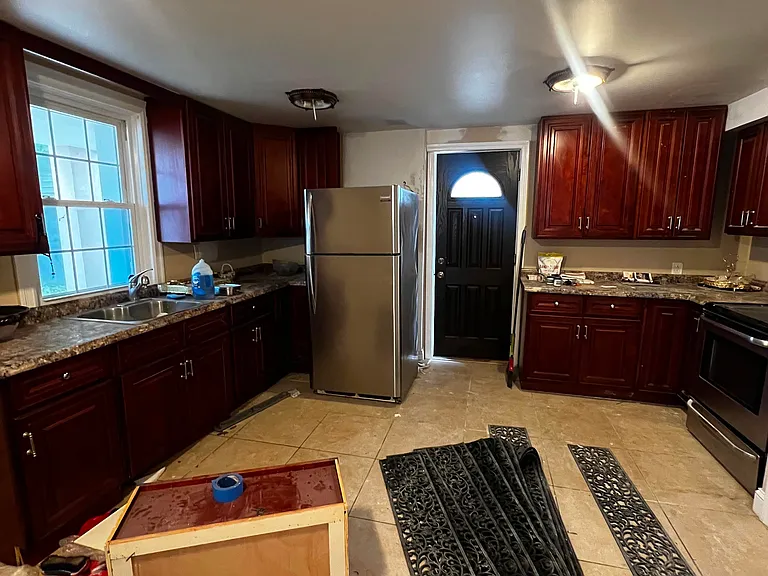 44 Briggs Ave #1AB — Photo 1