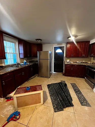 44 Briggs Ave #1AB Photo 1