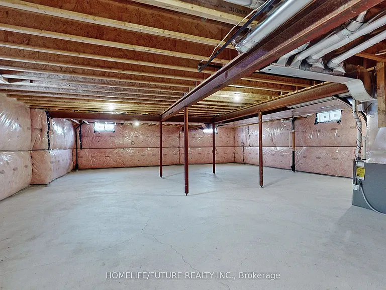 2 Jardine St — Photo 21