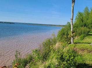 5030 W Five Mile Rd, Sault Sainte Marie, MI 49783