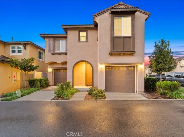 35350 White Camarillo Ln, Fallbrook, CA 92028