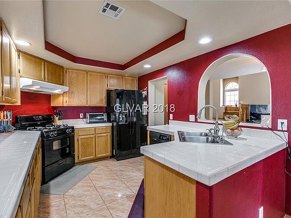 5th image of 8217 Hollow Wharf Dr