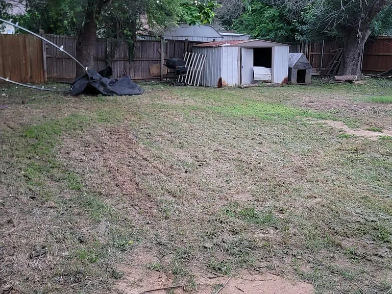 1922 Southstone Ln — Photo 21