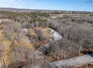 5 Victoria St #362, Annapolis, NS B0S1C0