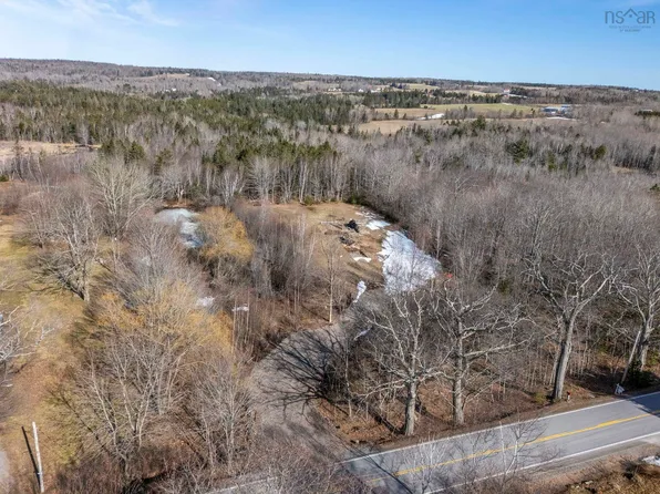 5 Victoria St #362, Annapolis, NS B0S 1C0