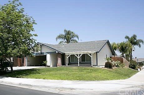 1st image of 3201 Gallion Cir