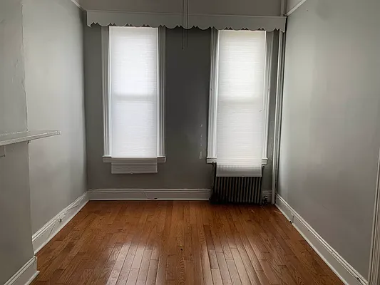 Rented by Voro, LLC | media 19