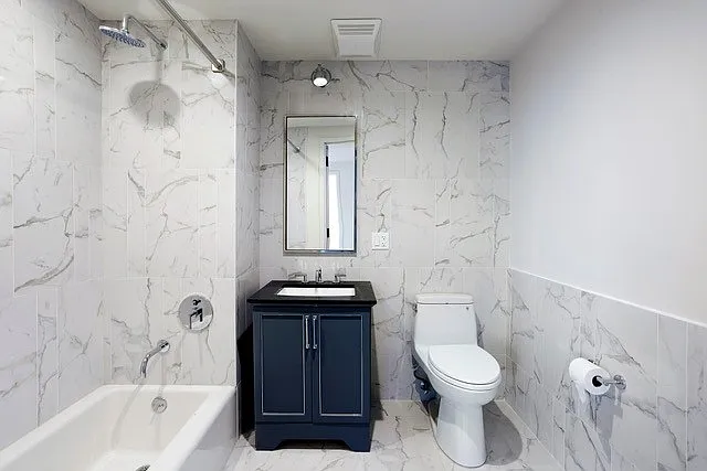 1007 Atlantic Ave #3F — Photo 8