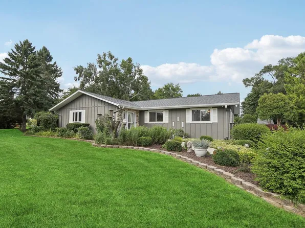 19730 West Imperial COURT, New Berlin, WI 53146