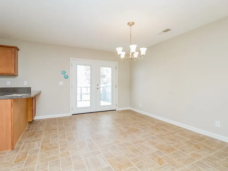 3334 Perlino Dr — Photo 6