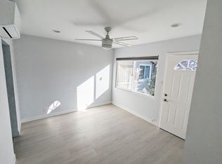 1500 S Glendale Ave APT 5, Glendale, CA 91205