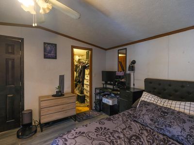 19 Marston Meadow Road, Glenburn, ME, 04401