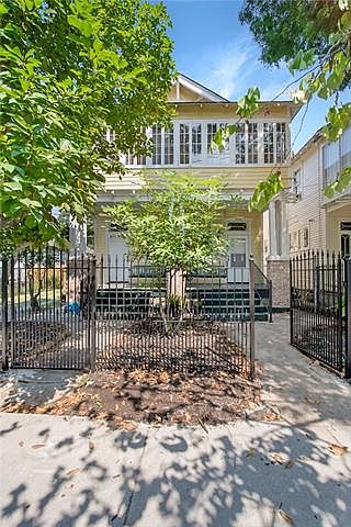 1st image of 334 Millaudon St