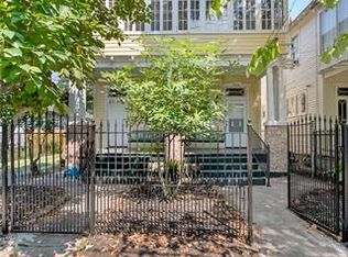 334 Millaudon St, New Orleans, LA 70118
