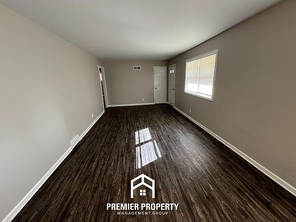2nd image of 1334 Timothy Dr