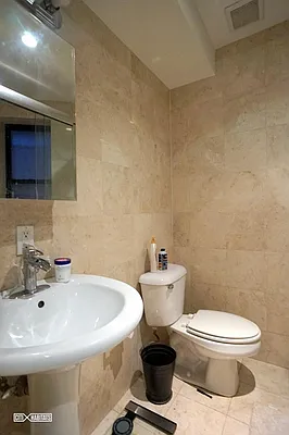 Rented by Citi Habitats | media 17