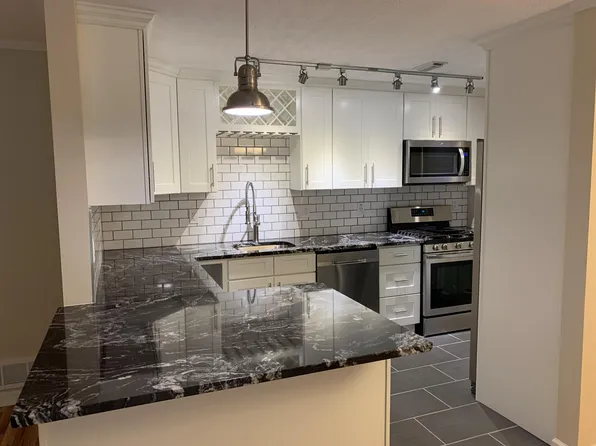 Beacon Hill 9 - 7262, 7262 Beacon Hill Dr, Pittsburgh, PA 15221