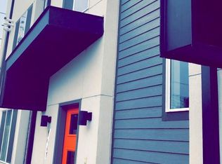 1647 N Irving St, Denver, CO 80204