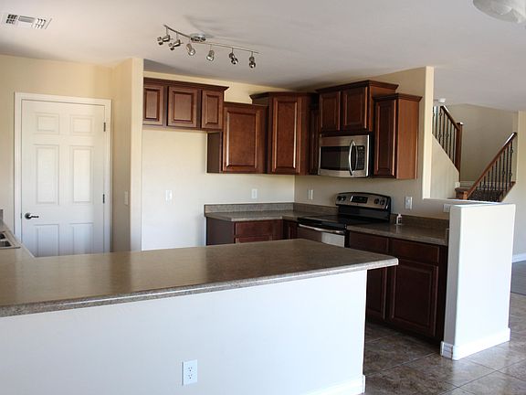 5th image of 6456 W Sugar Pine Trl