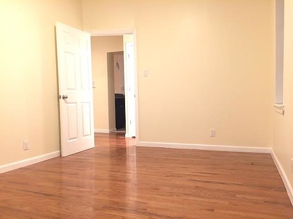 5th image of 3725 81st St