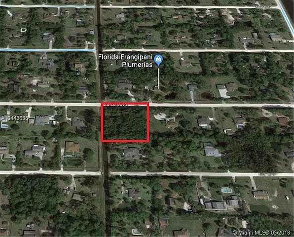 2nd image of 13220 54th Ln N
