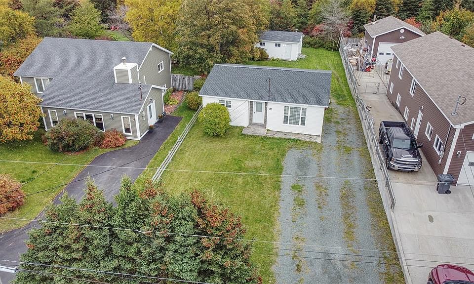 1st image of 22 Kennedys Road