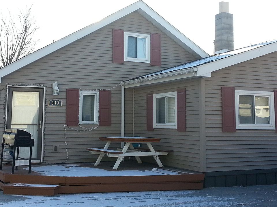 1st image of 343 Martindale Ct
