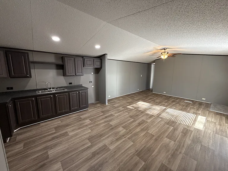 Woodward Estates MHC - Rent to Own — Photo 145