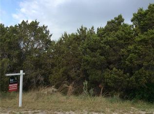 2912 Constitution Sq, Leander, TX 78645