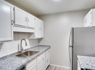 7156 72nd Ln N, Brooklyn Park, MN 55428