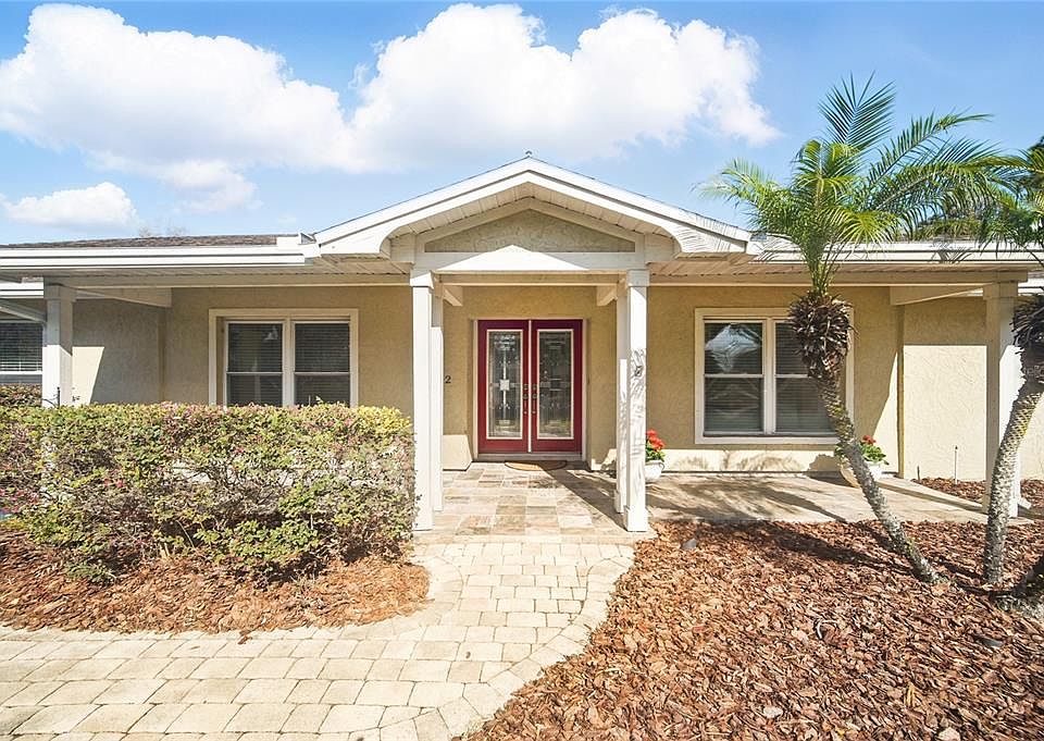 1st image of 6762 Tamarind Cir