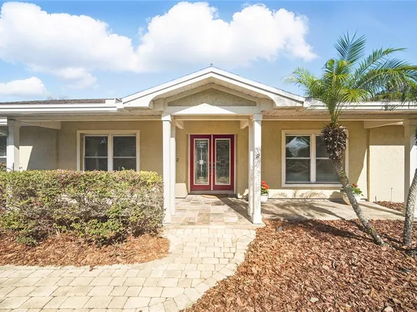 6762 Tamarind Cir, Orlando, FL 32819