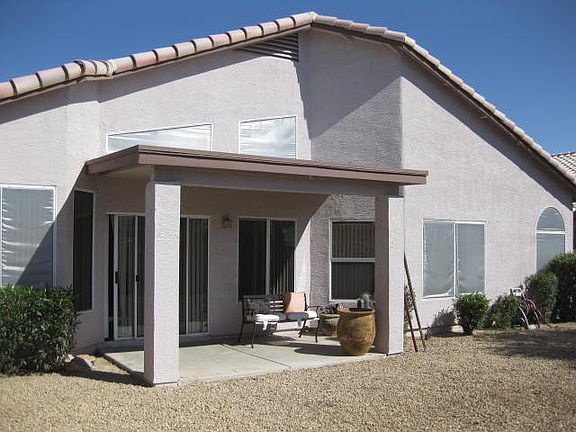 2nd image of 24158 N 72nd Pl