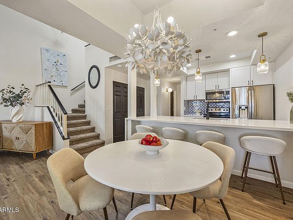 2nd image of 1222 W BASELINE Road #143