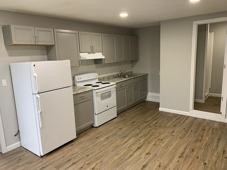 2nd image of 111 Mockingbird Ln #1B