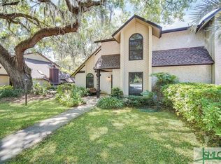 12849 Stillwood Dr, Savannah, GA 31419
