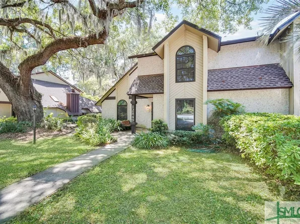 12849 Stillwood Drive, Savannah, GA 31419